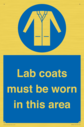 lab-coats-must-be-worn-in-this-area~
